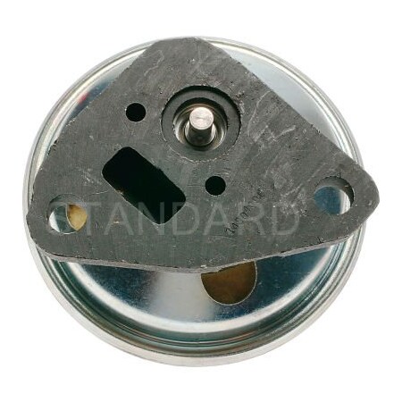 Standard Ignition